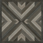 Norwegian Wood - Bohemain - Bohemia After Dark