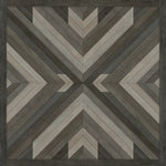 Norwegian Wood - Bohemain - Bohemia After Dark