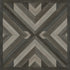 Norwegian Wood - Bohemain - Bohemia After Dark