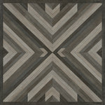 Norwegian Wood - Bohemain - Bohemia After Dark