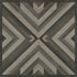 Norwegian Wood - Bohemain - Bohemia After Dark