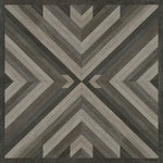 Norwegian Wood - Bohemain - Bohemia After Dark