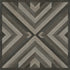 Norwegian Wood - Bohemain - Bohemia After Dark