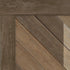 Norwegian Wood - Bohemain - Bohemia Proper