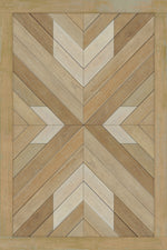 Norwegian Wood - Bohemain - Romani