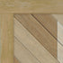 Norwegian Wood - Bohemain - Romani