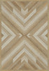 Norwegian Wood - Bohemain - Romani