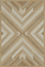 Norwegian Wood - Bohemain - Romani
