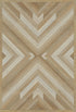 Norwegian Wood - Bohemain - Romani
