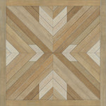Norwegian Wood - Bohemain - Romani