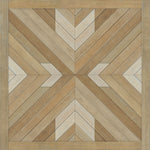 Norwegian Wood - Bohemain - Romani