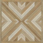 Norwegian Wood - Bohemain - Romani