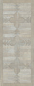 Norwegian Wood - Carpathian - Austria
