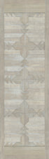 Norwegian Wood - Carpathian - Austria