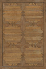 Norwegian Wood - Carpathian - Hungary