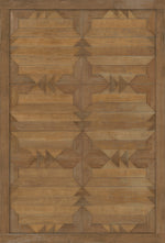 Norwegian Wood - Carpathian - Hungary
