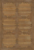 Norwegian Wood - Carpathian - Hungary