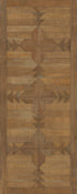 Norwegian Wood - Carpathian - Hungary