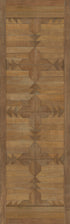 Norwegian Wood - Carpathian - Hungary