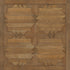 Norwegian Wood - Carpathian - Hungary
