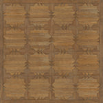 Norwegian Wood - Carpathian - Hungary