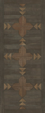 Norwegian Wood - Carpathian - Serbia