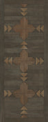 Norwegian Wood - Carpathian - Serbia