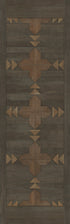 Norwegian Wood - Carpathian - Serbia