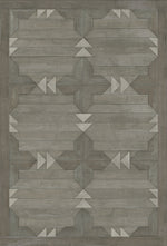 Norwegian Wood - Carpathian - Slovakia
