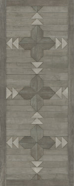 Norwegian Wood - Carpathian - Slovakia