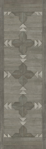 Norwegian Wood - Carpathian - Slovakia
