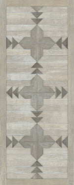 Norwegian Wood - Carpathian - Ukraine