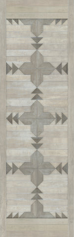 Norwegian Wood - Carpathian - Ukraine