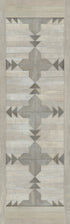 Norwegian Wood - Carpathian - Ukraine