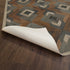 Norwegian Wood - Denali - Foraker