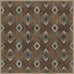 Norwegian Wood - Denali - Foraker