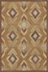 Norwegian Wood - Denali - Hunter