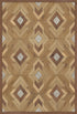 Norwegian Wood - Denali - Hunter