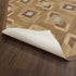Norwegian Wood - Denali - Hunter