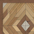 Norwegian Wood - Denali - Hunter