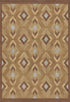 Norwegian Wood - Denali - Hunter
