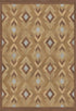 Norwegian Wood - Denali - Hunter