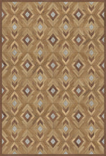 Norwegian Wood - Denali - Hunter