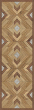 Norwegian Wood - Denali - Hunter