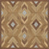Norwegian Wood - Denali - Hunter