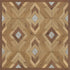Norwegian Wood - Denali - Hunter