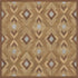 Norwegian Wood - Denali - Hunter