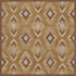 Norwegian Wood - Denali - Hunter