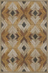 Norwegian Wood - Denali - Mather