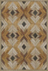 Norwegian Wood - Denali - Mather